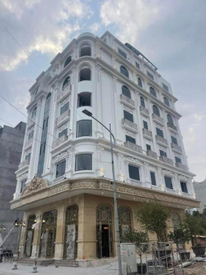 Trường Giang Hotel 2
